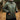 Trainingsjacke AIR HYBRIDO