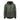 Trainingsjacke AIR HYBRIDO