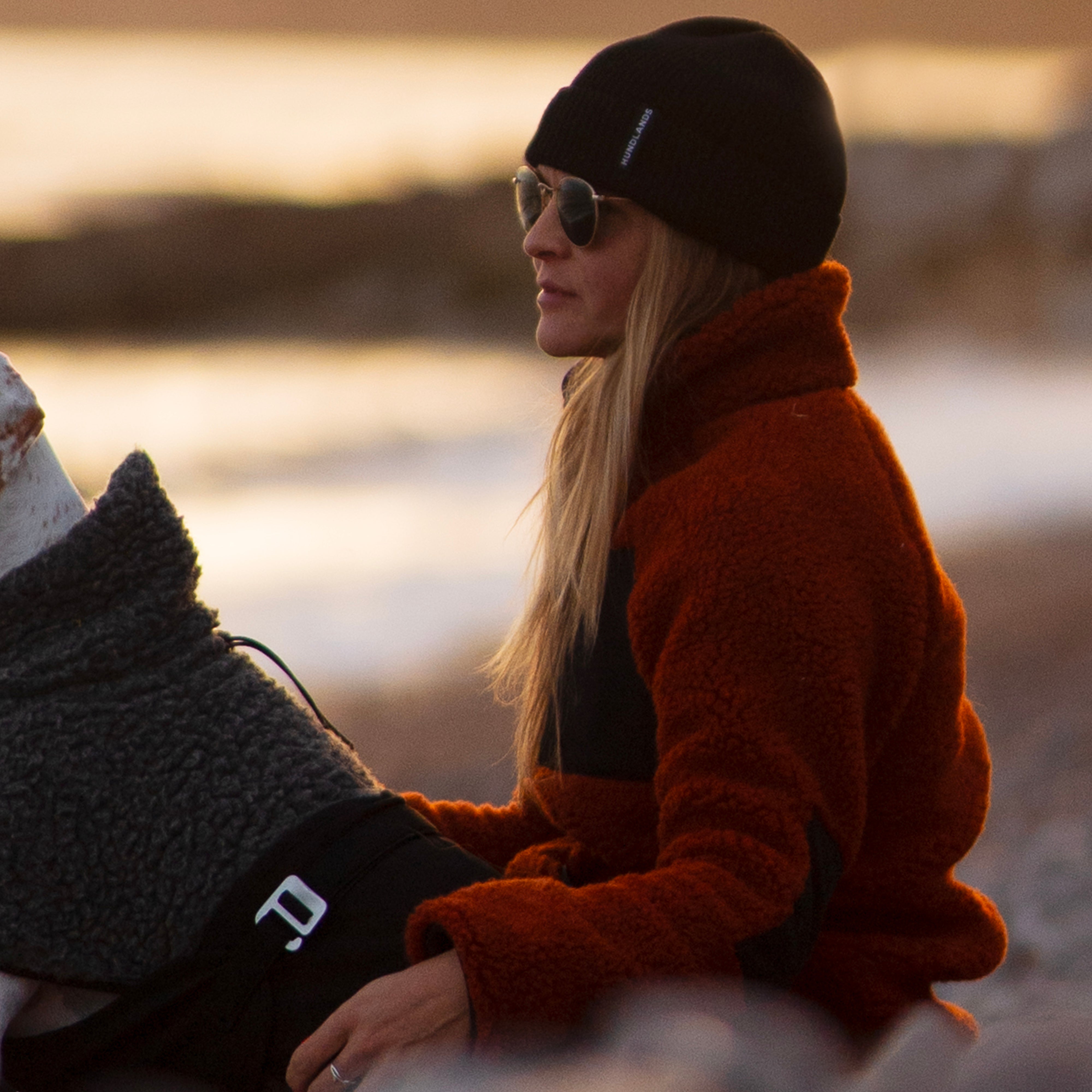 WOOL JACKETS – HUNDLANDS