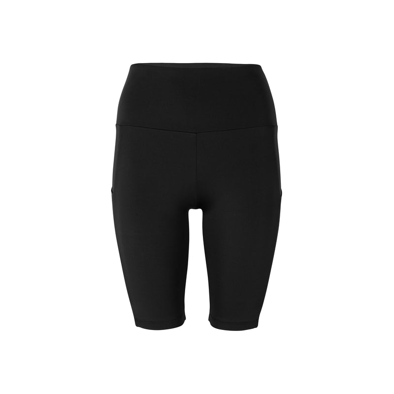 Leggings FAVE SHORT