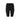 Tights FAVE SHORT