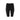Trainingsleggings FAVE SHORT