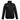 TRAININGSJACKE APT