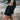 Leggings FAVE SHORT