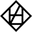 HUNDLANDS logo