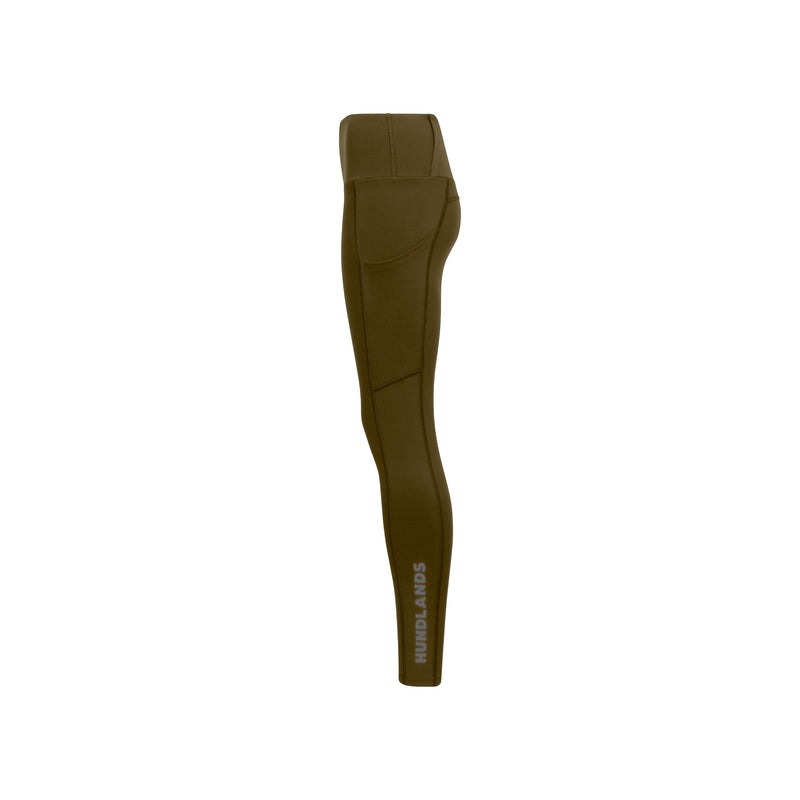 Leggings FAVE
