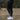 Tights FAVE