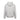 Hoodie MONO