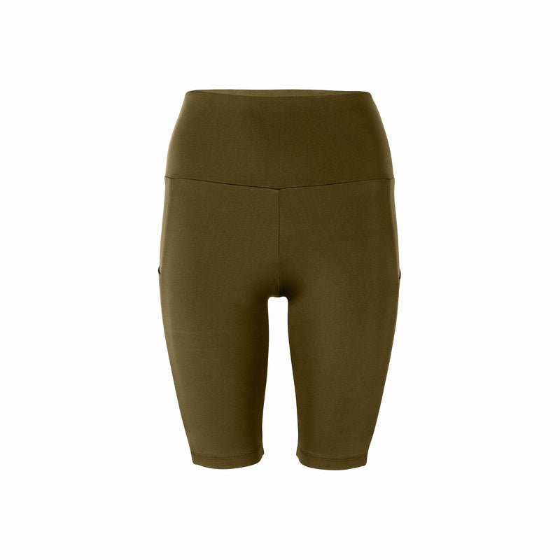 Leggings FAVE SHORT