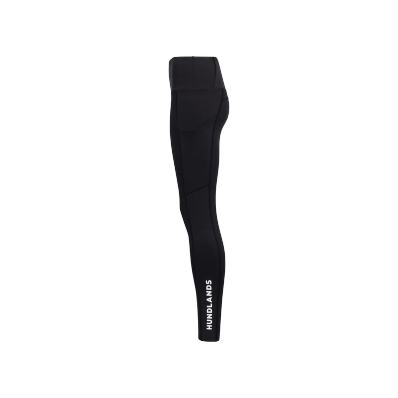 Leggings FAVE
