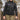 TRAININGSJACKE APT